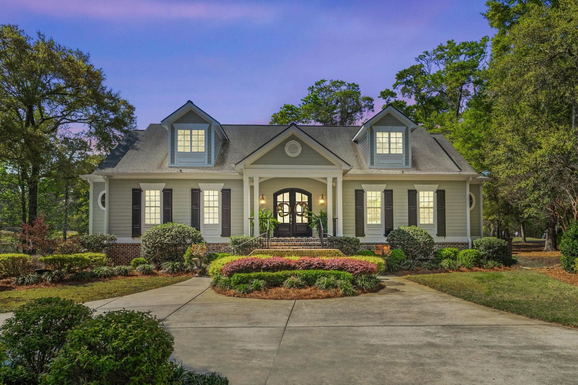 2073 Turnberry Ln. Photo 6