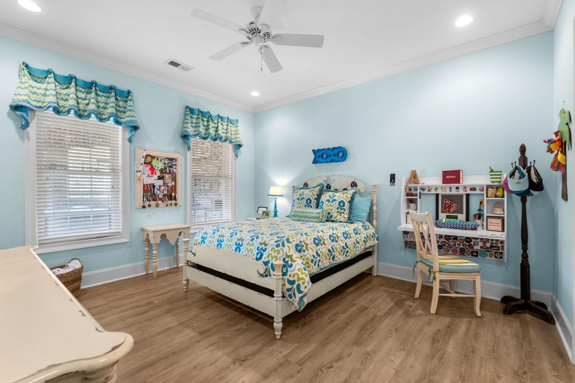 2073 Turnberry Ln. Photo 61