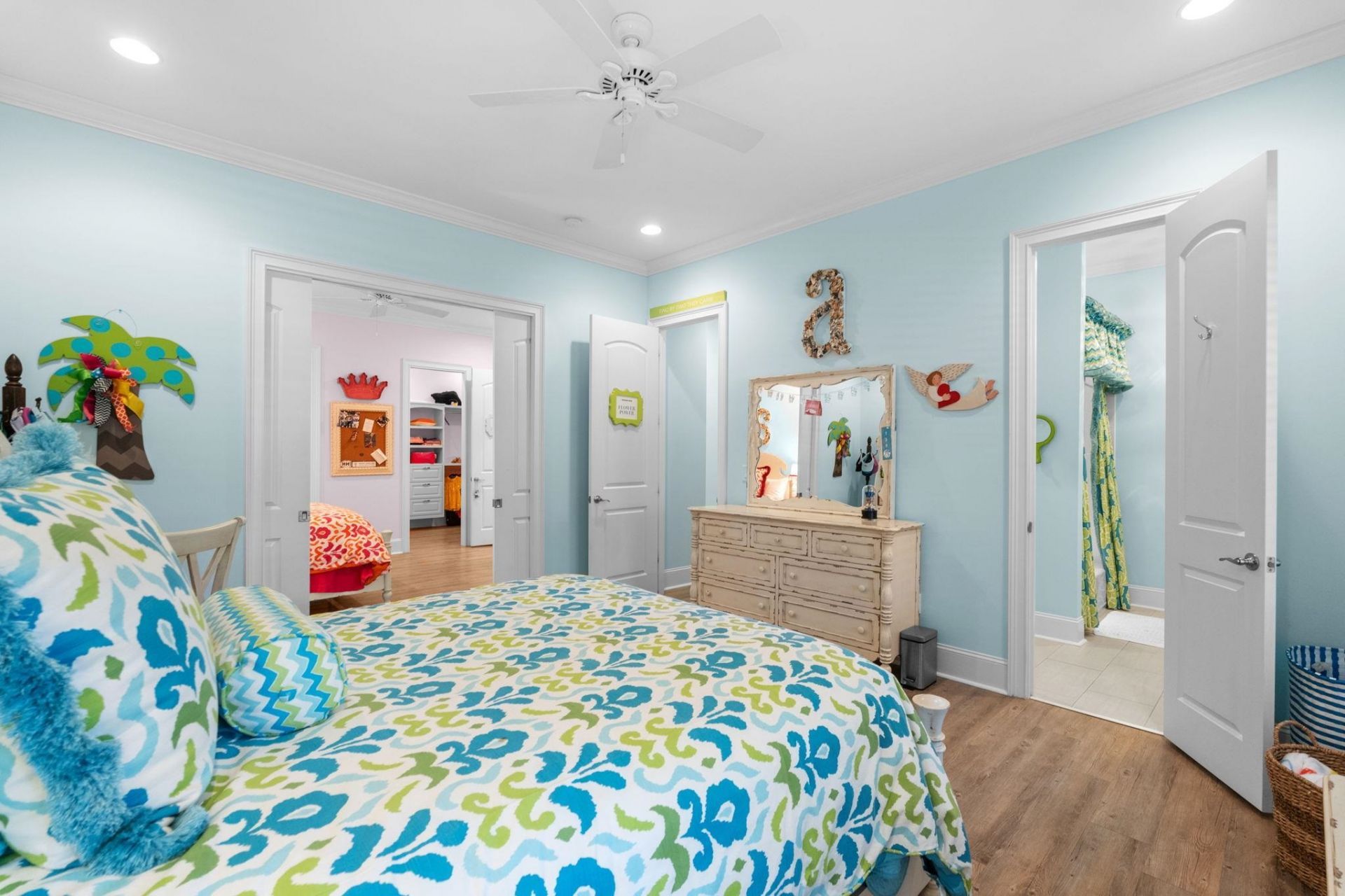 2073 Turnberry Ln. Photo 62