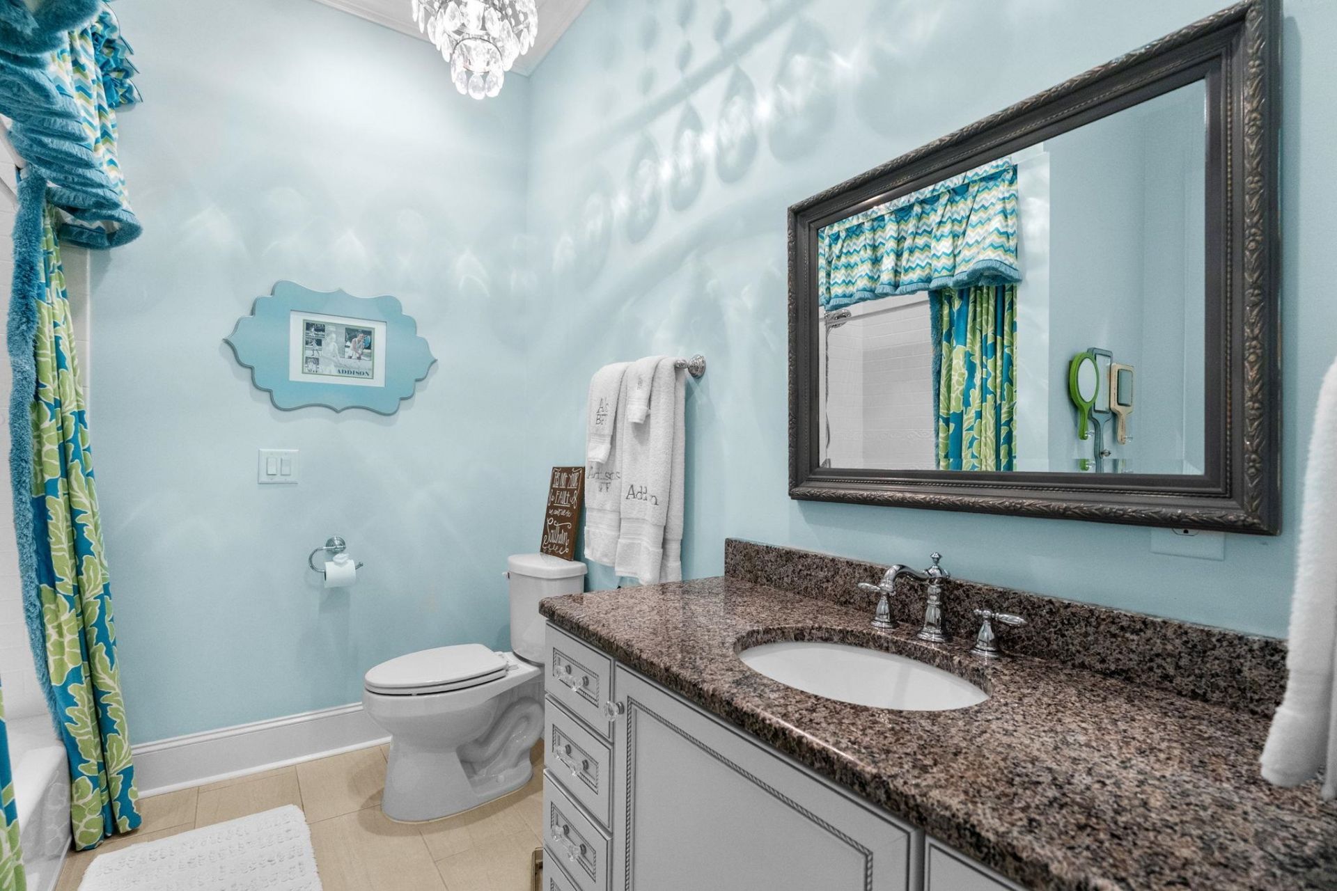 2073 Turnberry Ln. Photo 63