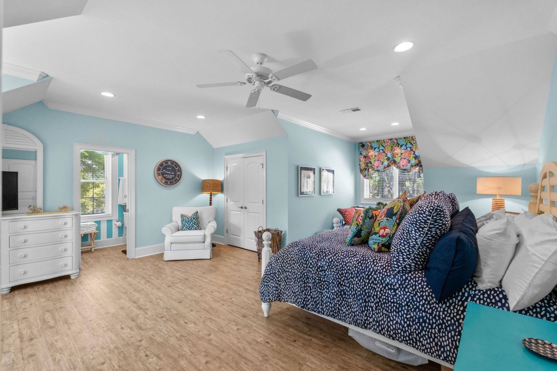 2073 Turnberry Ln. Photo 65