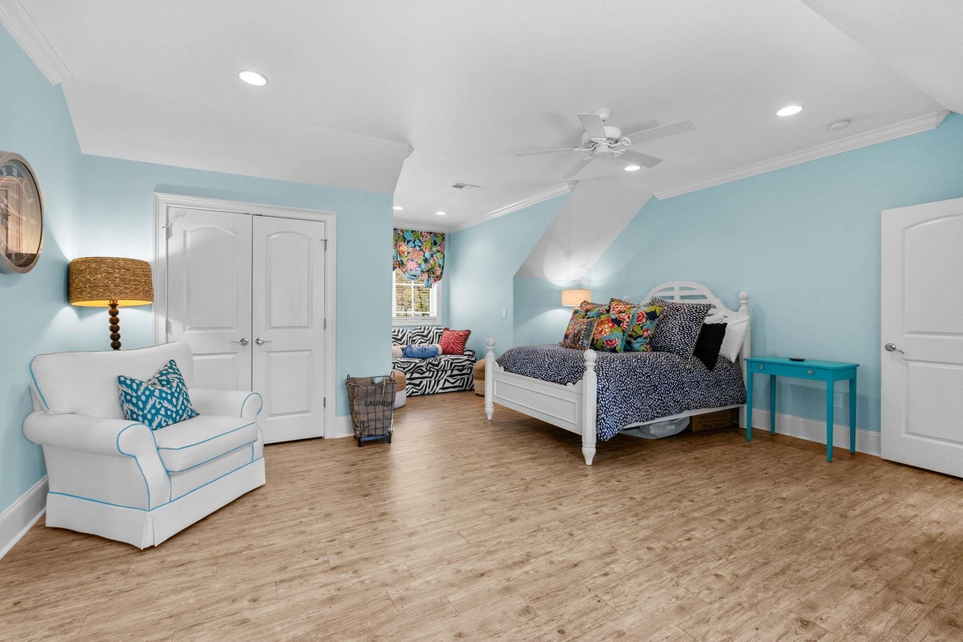 2073 Turnberry Ln. Photo 66