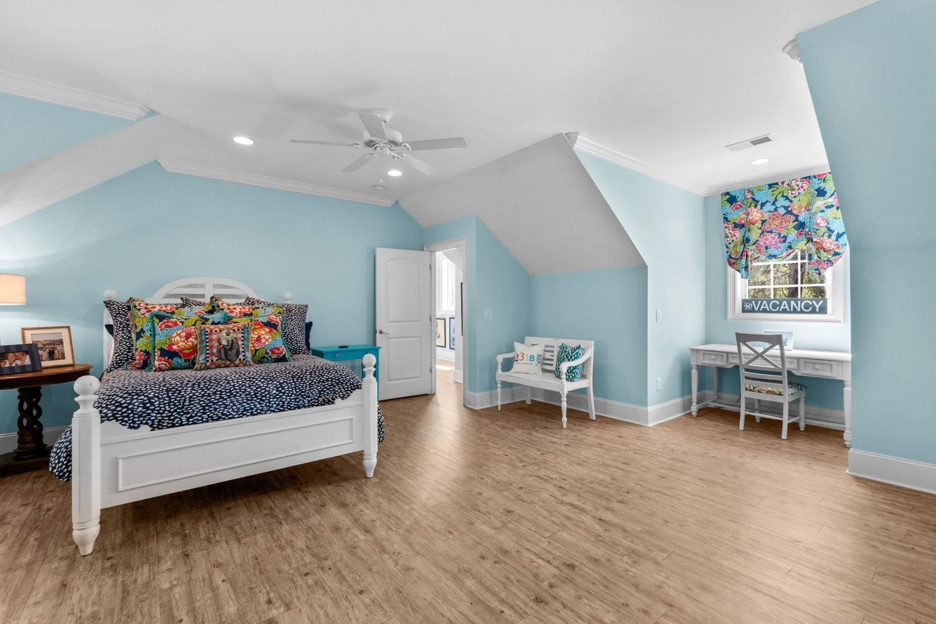 2073 Turnberry Ln. Photo 67