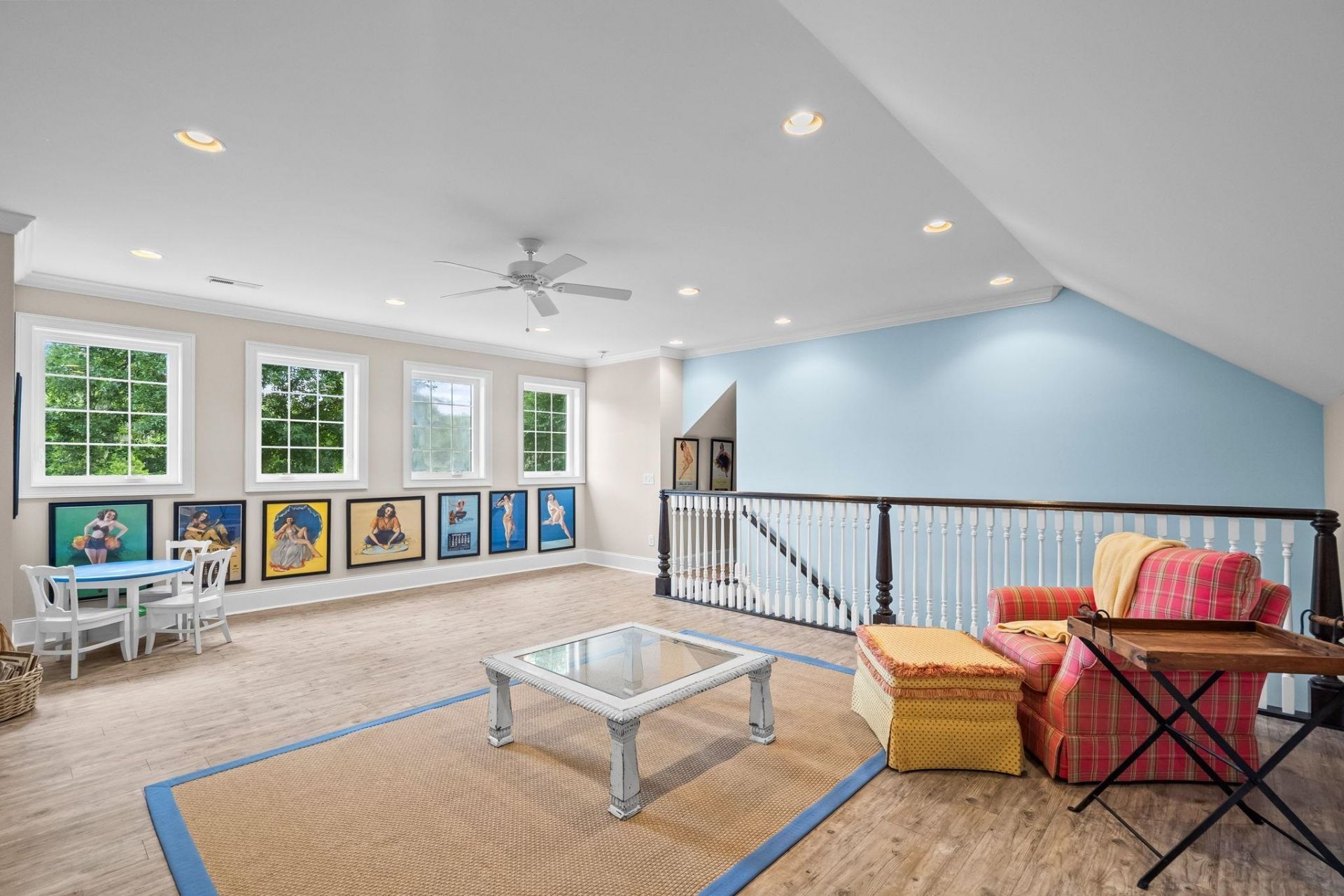 2073 Turnberry Ln. Photo 69