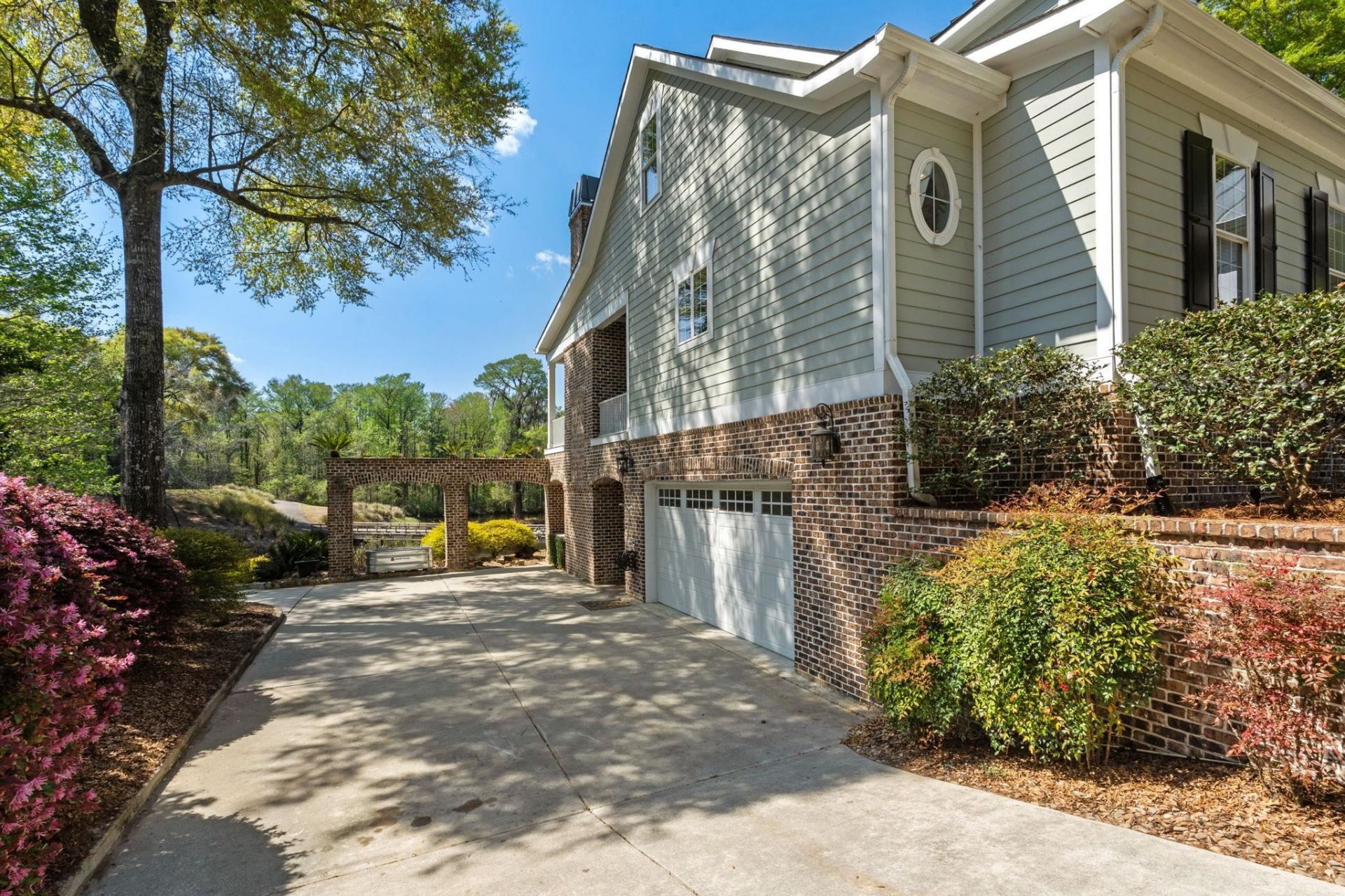 2073 Turnberry Ln. Photo 69