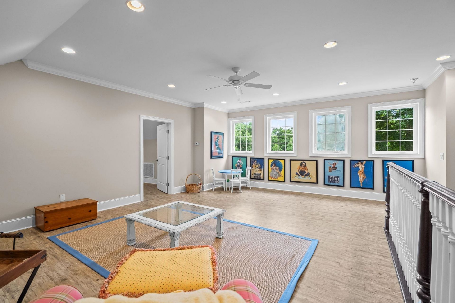2073 Turnberry Ln. Photo 70