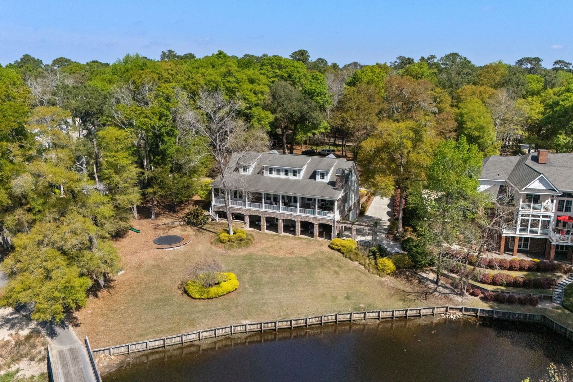 2073 Turnberry Ln. Photo 71
