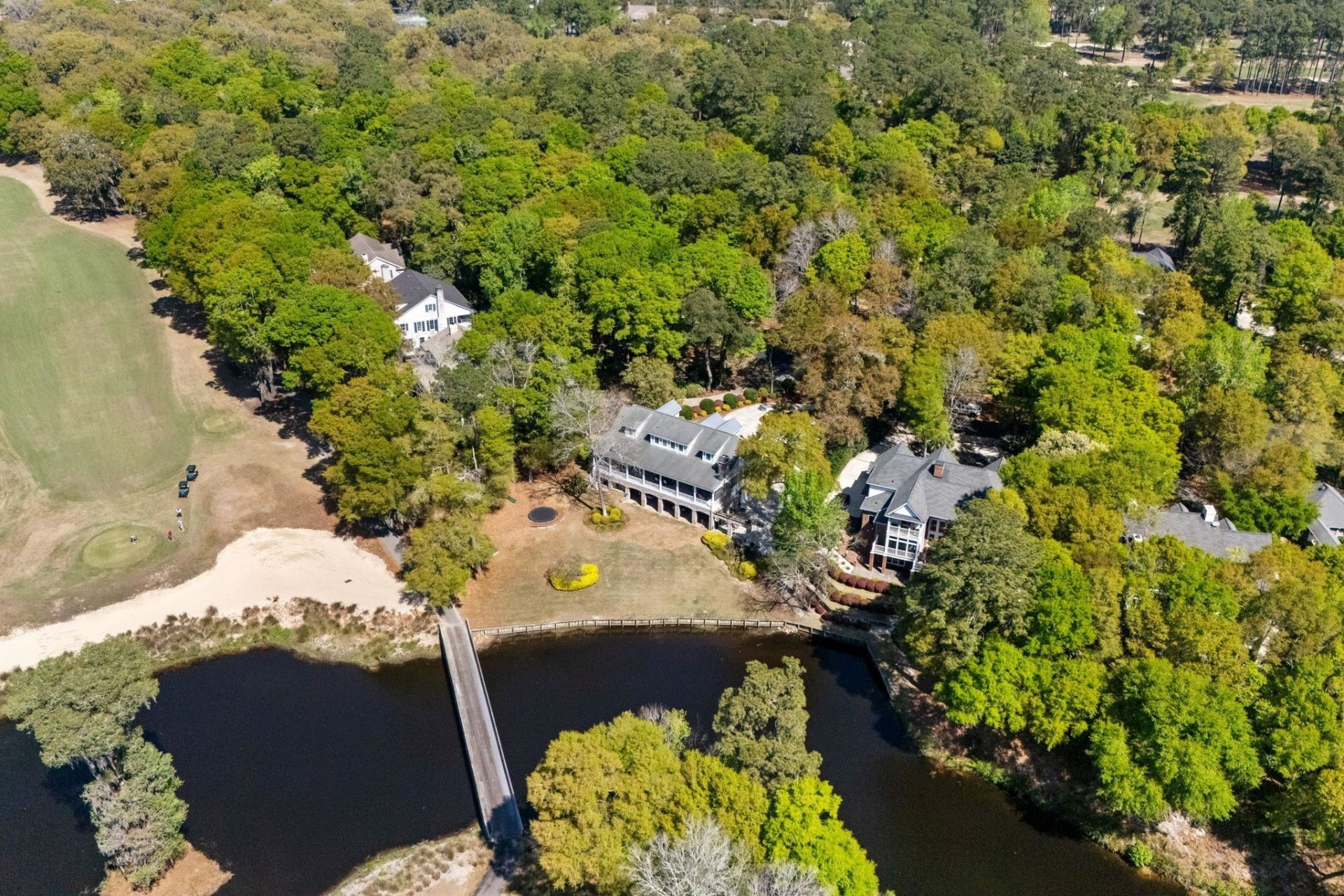 2073 Turnberry Ln. Photo 72