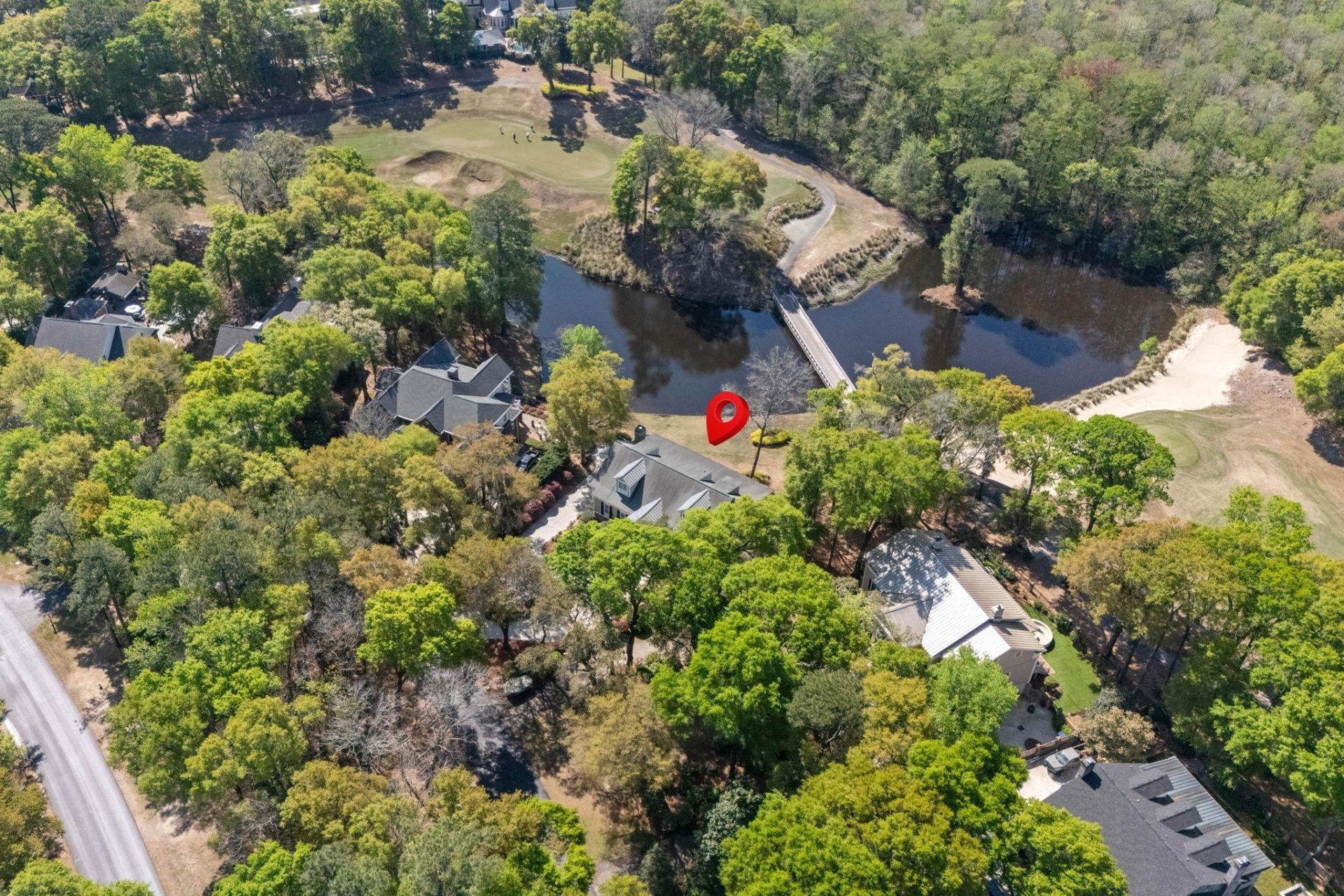 2073 Turnberry Ln. Photo 73