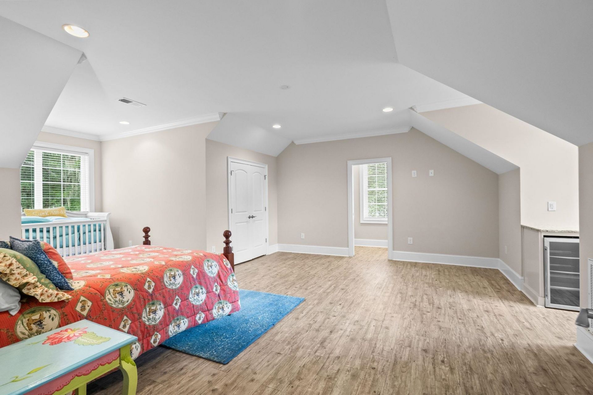 2073 Turnberry Ln. Photo 75