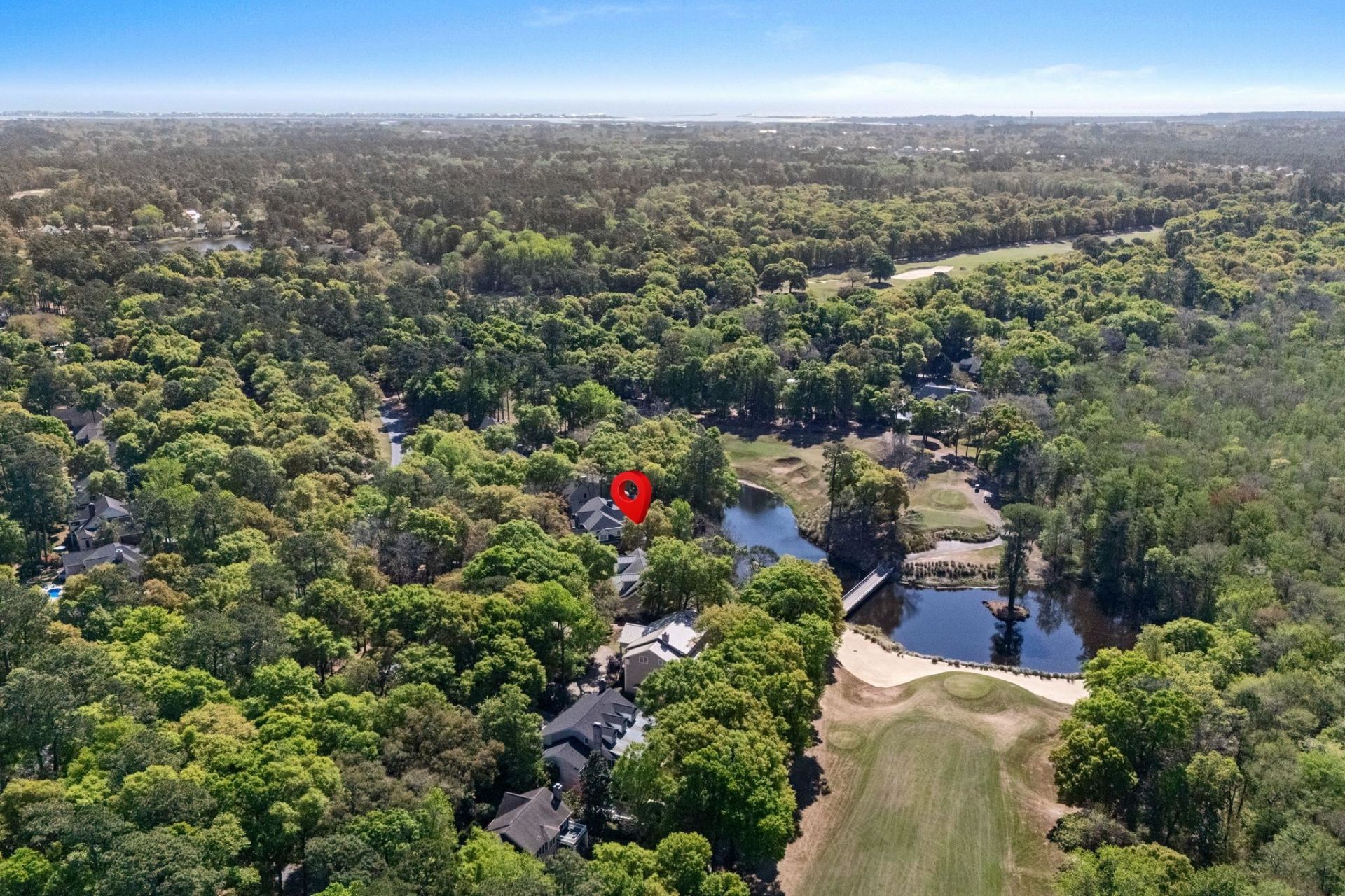 2073 Turnberry Ln. Photo 75