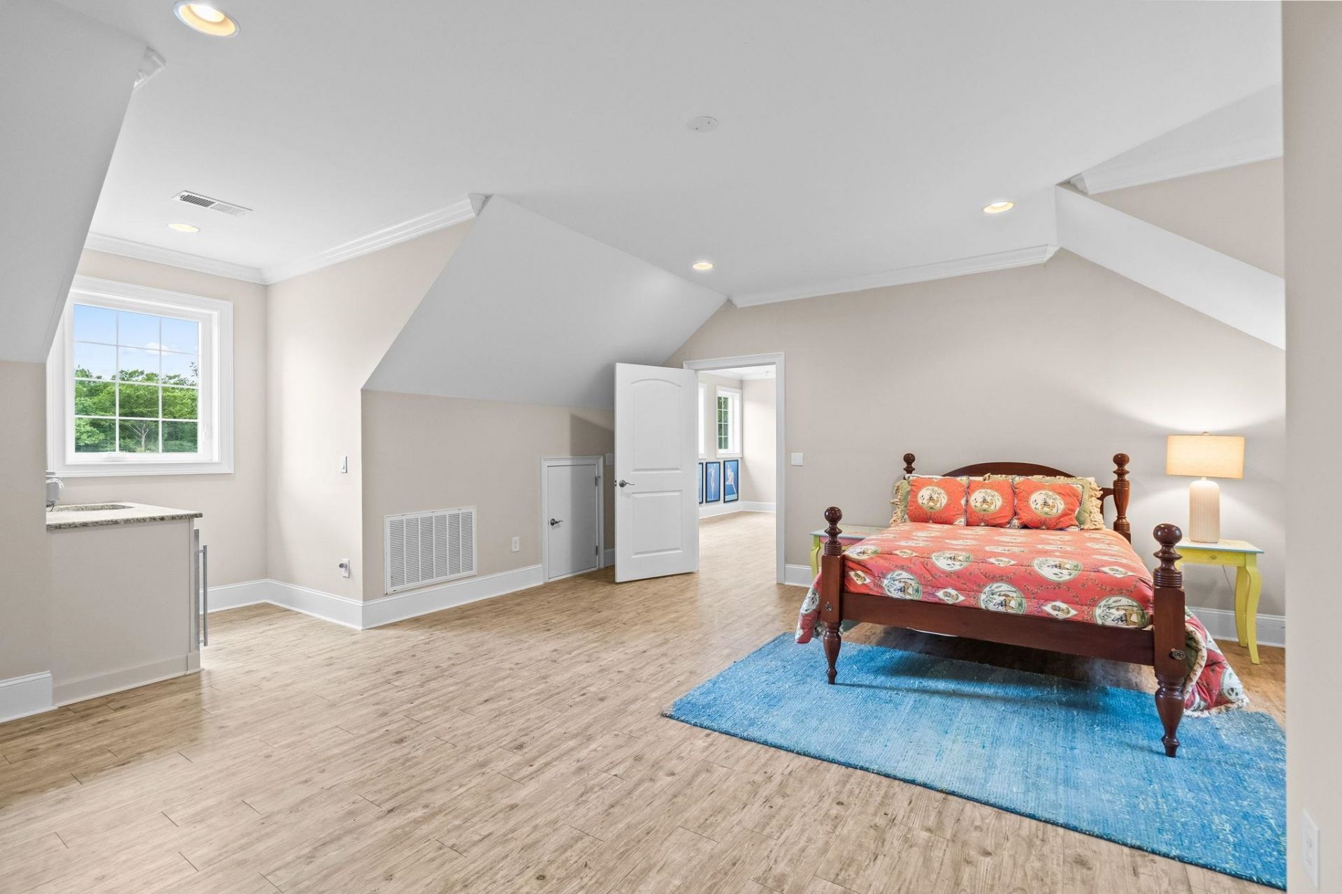2073 Turnberry Ln. Photo 76