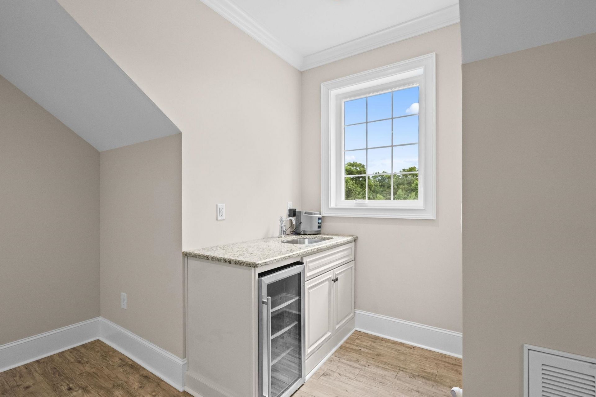 2073 Turnberry Ln. Photo 77