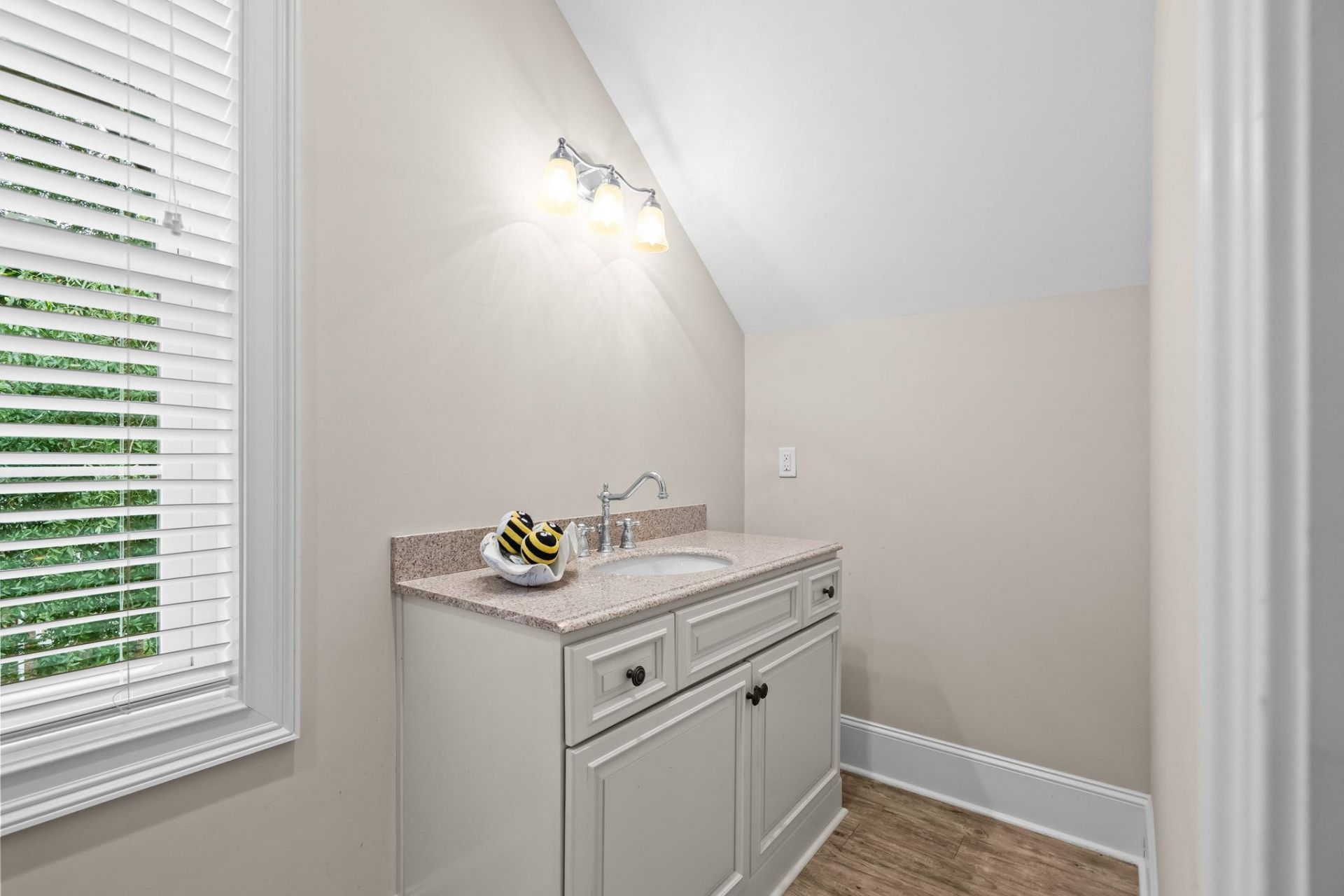 2073 Turnberry Ln. Photo 78