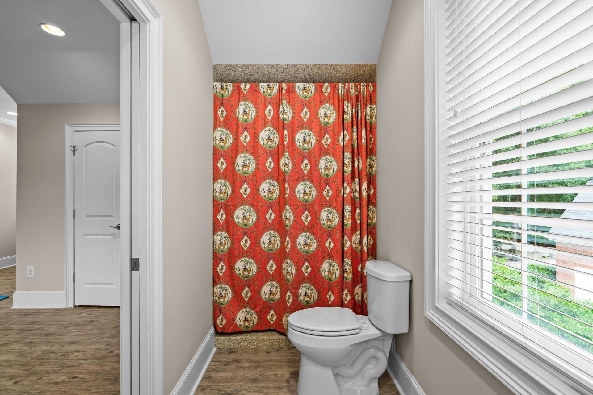 2073 Turnberry Ln. Photo 79