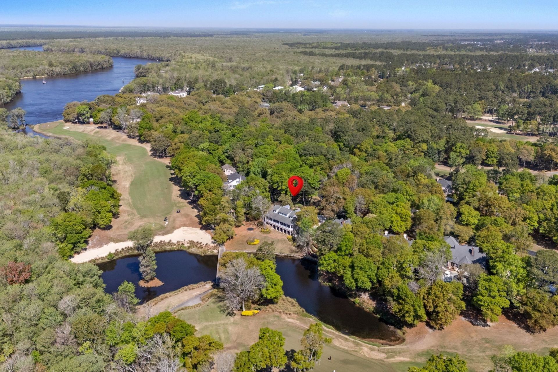2073 Turnberry Ln. Photo 8