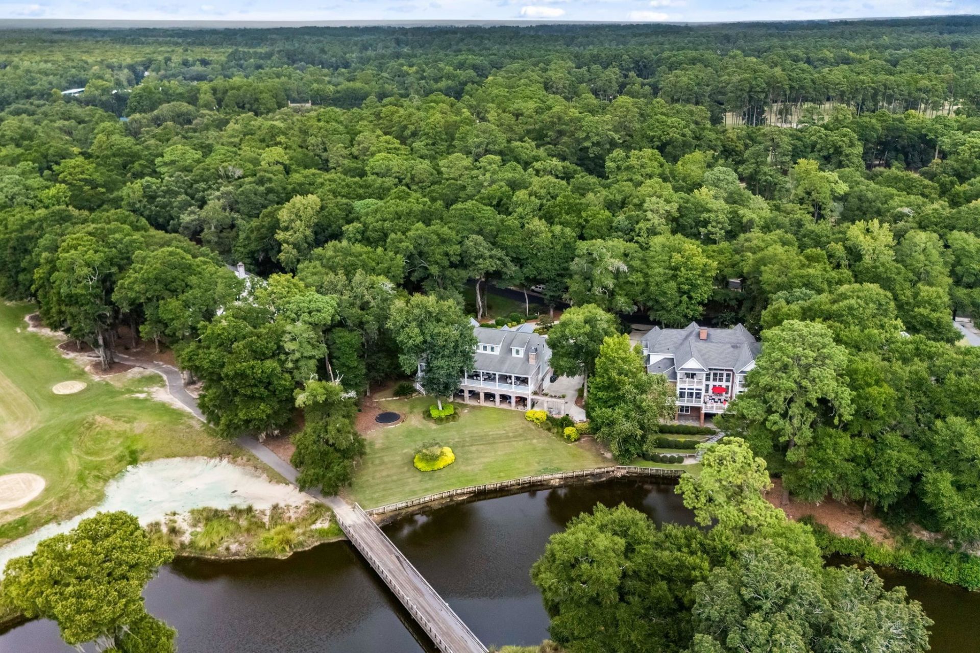 2073 Turnberry Ln. Photo 81