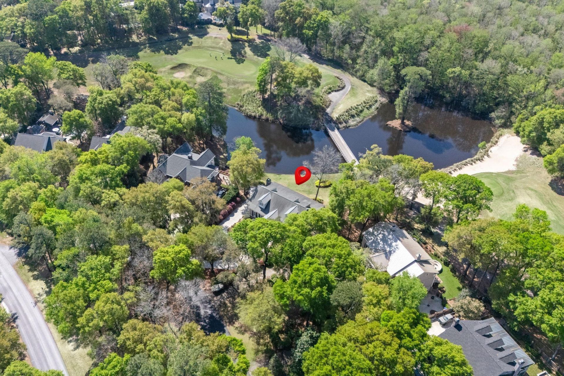 2073 Turnberry Ln. Photo 83