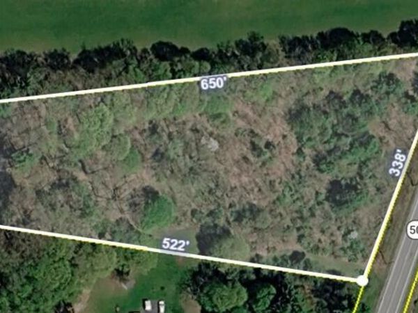 945 Saratoga Road, Ballston Lake, NY 12019