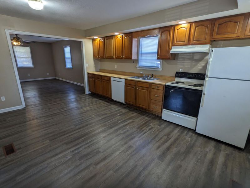 109 Noel Street, Glencoe, KY 41046 Photo 10