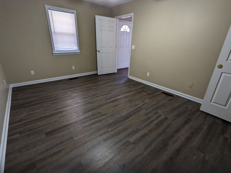 109 Noel Street, Glencoe, KY 41046 Photo 14