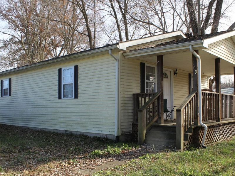109 Noel Street, Glencoe, KY 41046 Photo 2