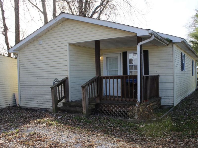 109 Noel Street, Glencoe, KY 41046 Photo 3