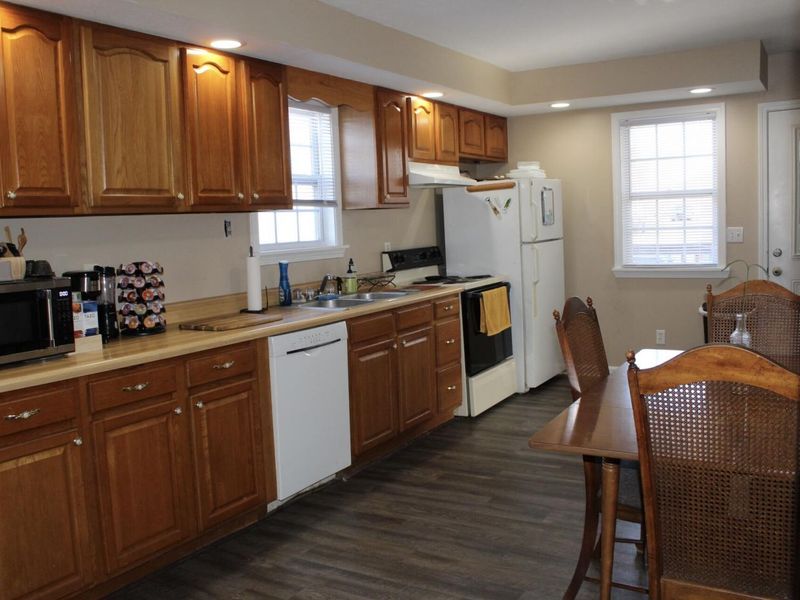 109 Noel Street, Glencoe, KY 41046 Photo 7