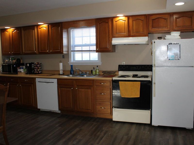 109 Noel Street, Glencoe, KY 41046 Photo 8