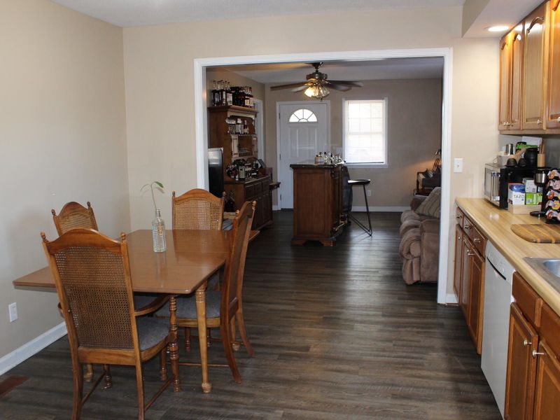 109 Noel Street, Glencoe, KY 41046 Photo 9