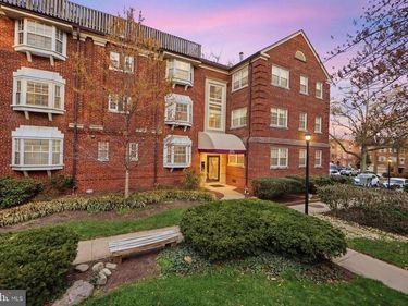 2105 N SCOTT STREET, Unit 79, ARLINGTON, VA 22209