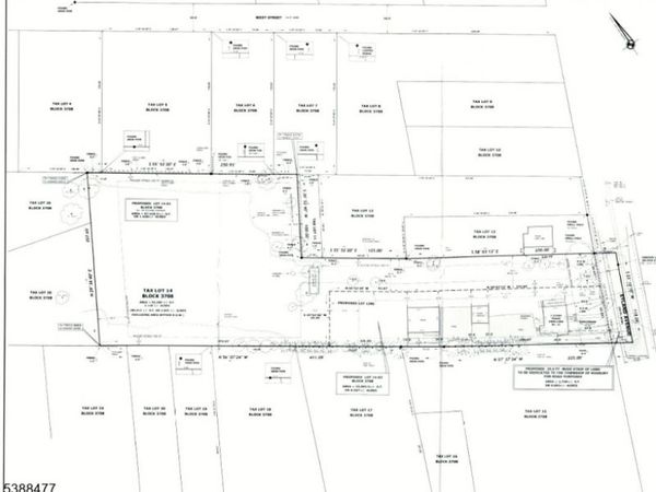 29 Eyland Ave, Roxbury, NJ 07876