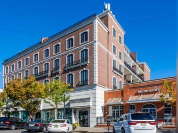 53 W Palisade Ave Und 406, Unit 406, Englewood, NJ 07631