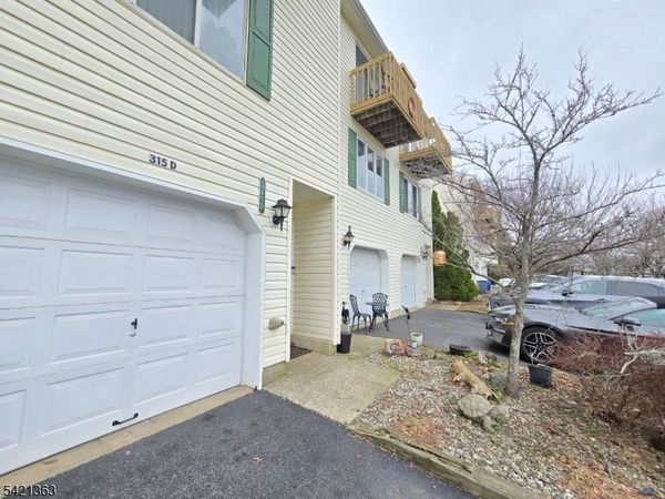315 Shore Dr, Highlands, NJ 07732