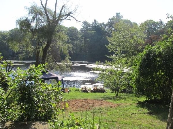 77 Goldfinch Ln, West Milford, NJ 07421