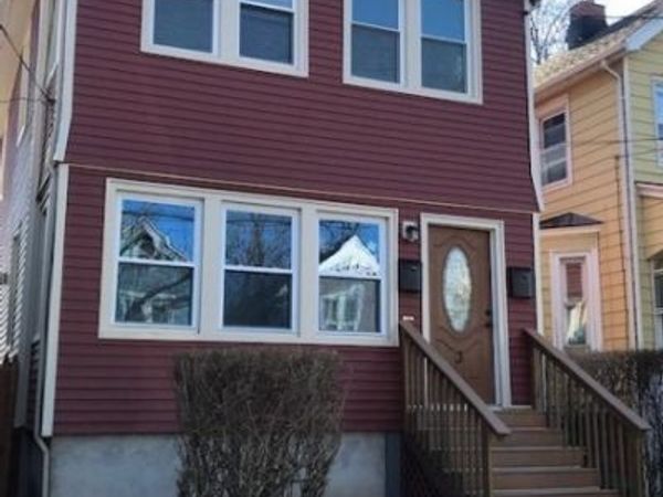 3 William St, Unit 2, Montclair, NJ 07042