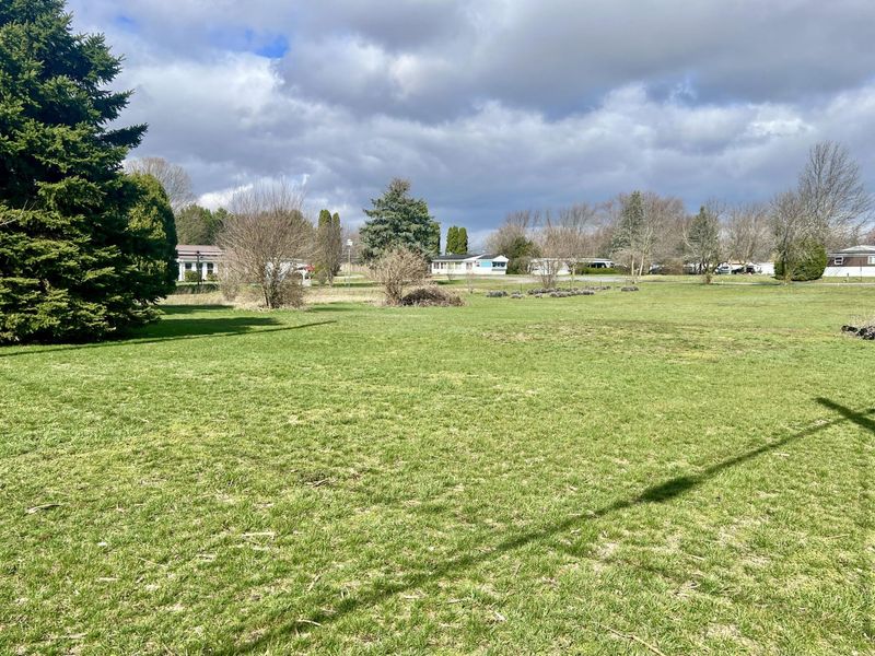 0 Logan Road, Bellefontaine, OH 43311 Photo 10