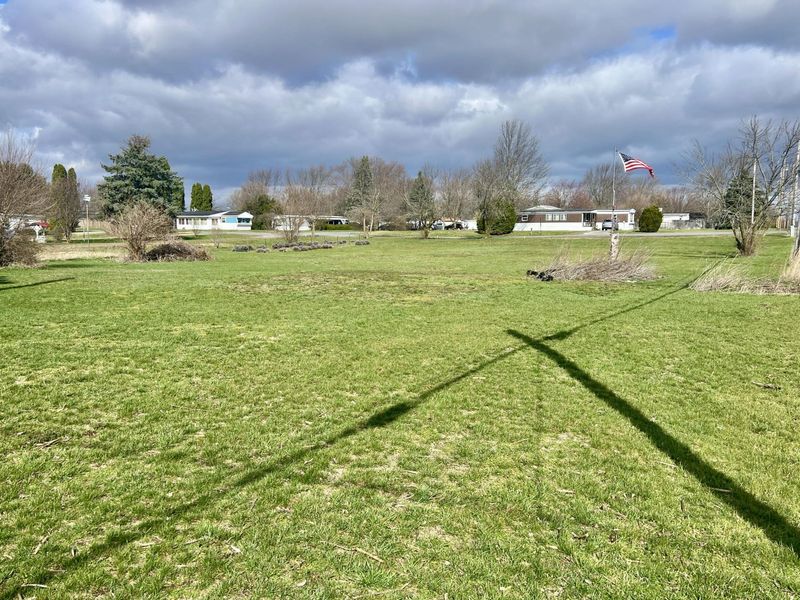 0 Logan Road, Bellefontaine, OH 43311 Photo 11