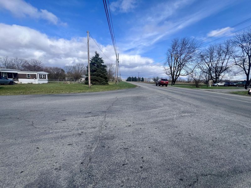 0 Logan Road, Bellefontaine, OH 43311 Photo 2