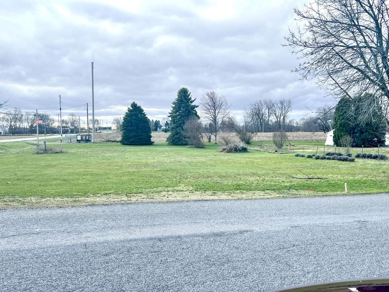 0 Logan Road, Bellefontaine, OH 43311 Photo 3