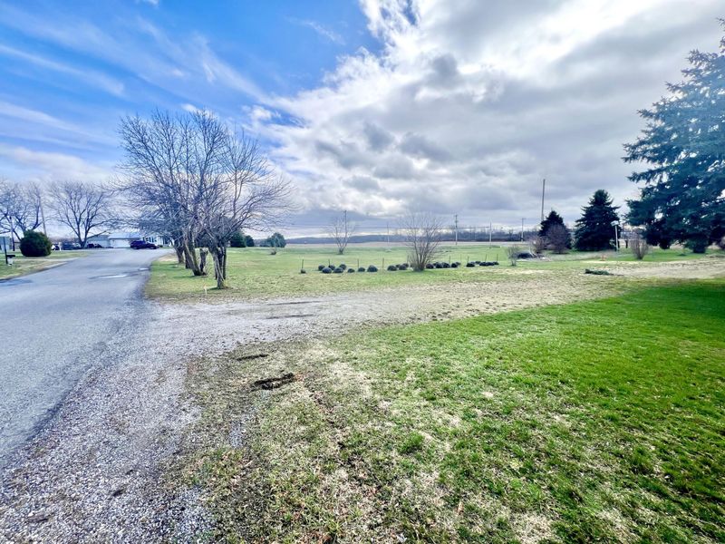 0 Logan Road, Bellefontaine, OH 43311 Photo 5