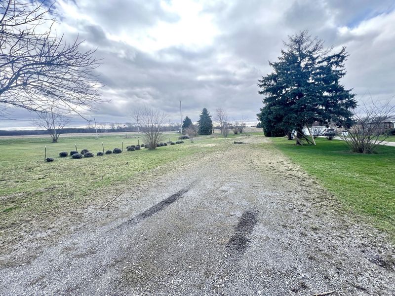 0 Logan Road, Bellefontaine, OH 43311 Photo 6