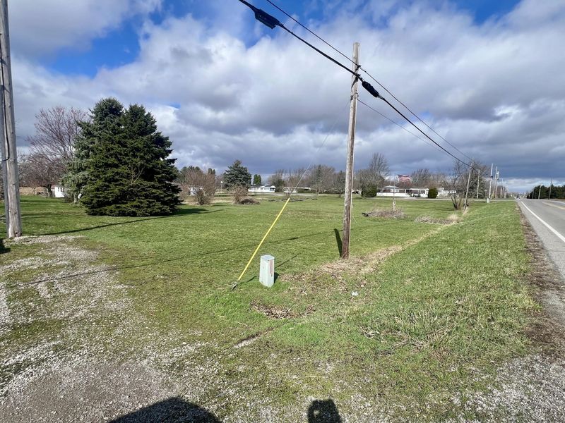 0 Logan Road, Bellefontaine, OH 43311 Photo 7