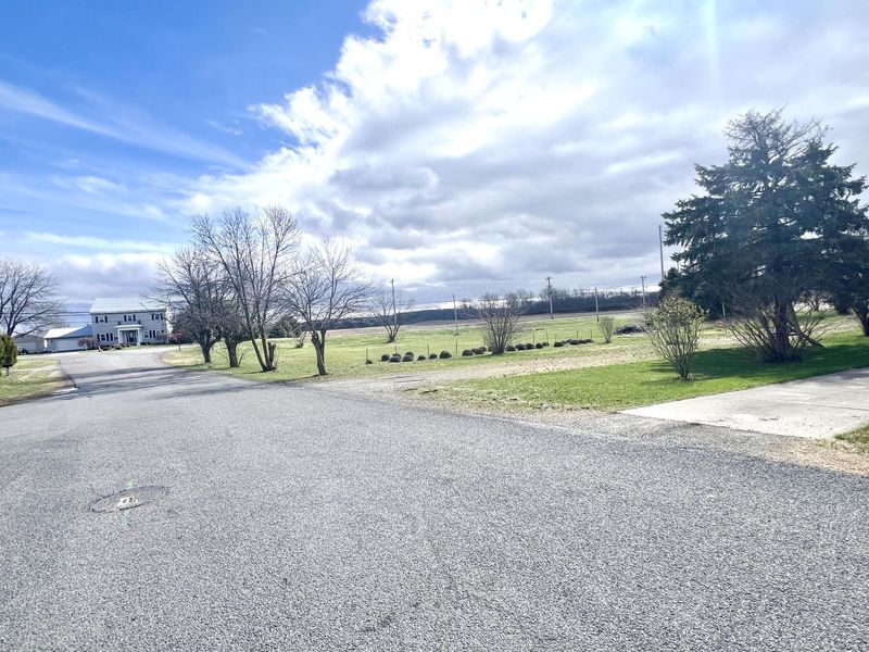 0 Logan Road, Bellefontaine, OH 43311 Photo 9