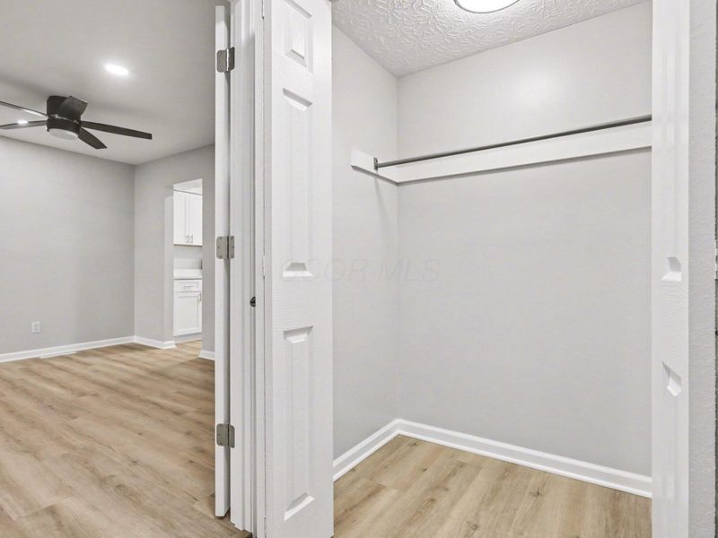 1914 Laramie Drive, Unit 26, Powell, OH 43065 Photo 10