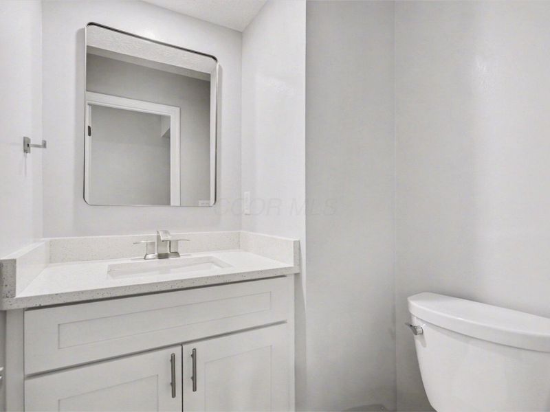 1914 Laramie Drive, Unit 26, Powell, OH 43065 Photo 13