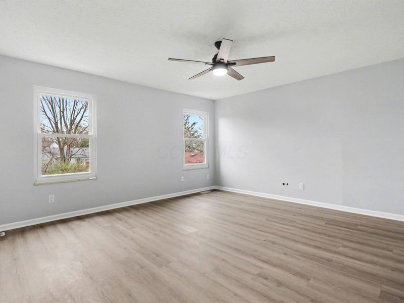 1914 Laramie Drive, Unit 26, Powell, OH 43065 Photo 15