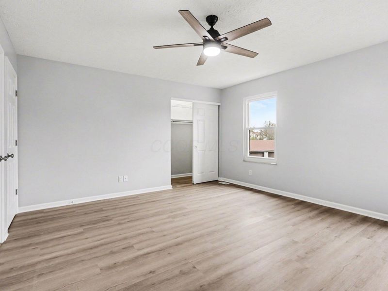 1914 Laramie Drive, Unit 26, Powell, OH 43065 Photo 17