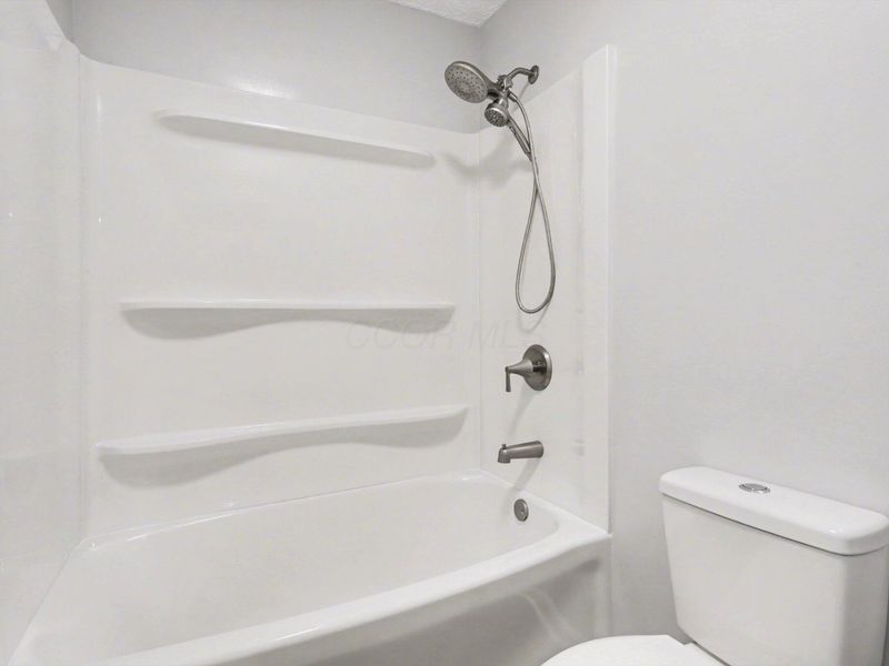 1914 Laramie Drive, Unit 26, Powell, OH 43065 Photo 19