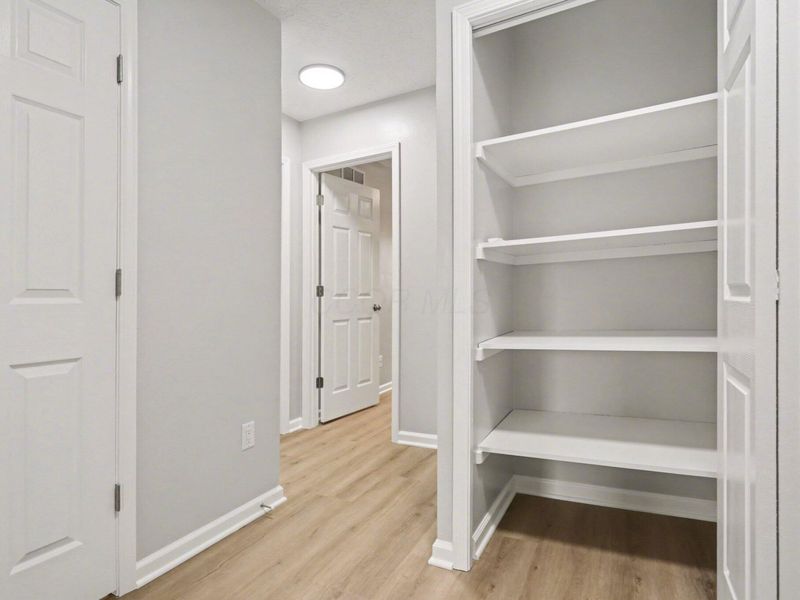 1914 Laramie Drive, Unit 26, Powell, OH 43065 Photo 20